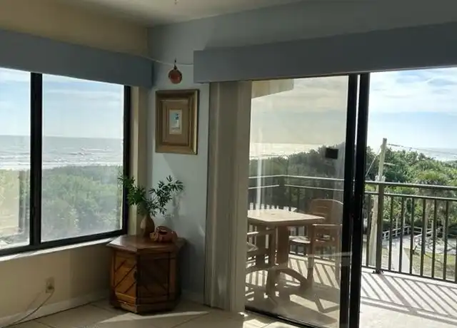 Property at 3060 N Atlantic Ave #408, Cocoa Beach, FL, 32931, 2 beds, 2 baths, [object Object]