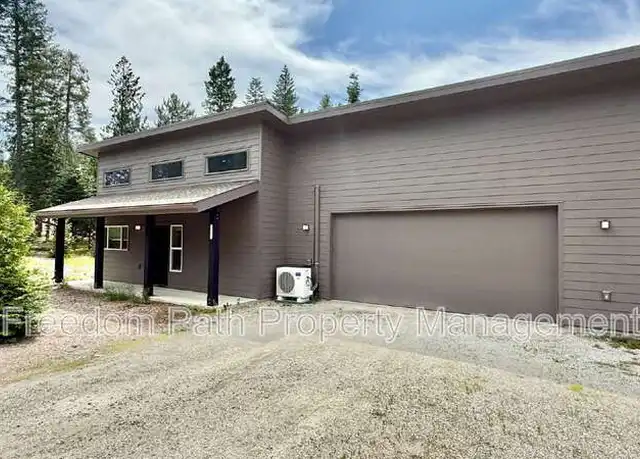 Property at 1727 Gypsy Bay Rd, Sagle, ID, 83860, 2 beds, 2 baths, [object Object]