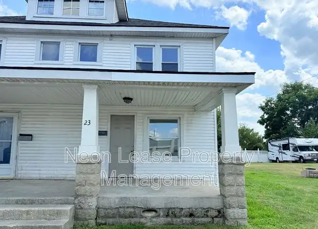 Property at 2325 Clark St, Harrington, DE, 19952, 3 beds, 1 bath, [object Object]