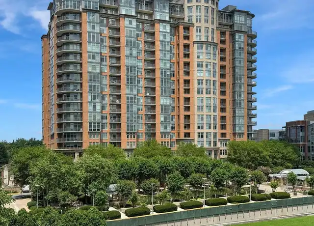 Property at 8220 Crestwood Heights Dr #1106, Mc Lean, VA, 22102, 1 bed, 1 bath, [object Object]