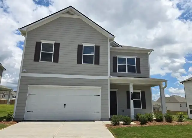 Property at 519 Ozark Ln, Cartersville, GA, 30120, 4 beds, 2.5 baths, [object Object]