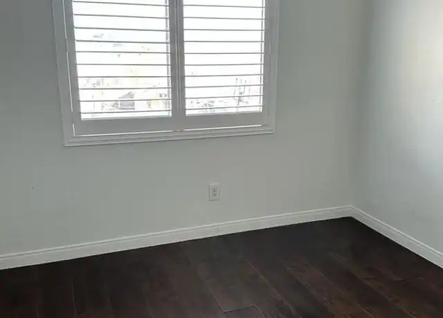 Property at 37420 Drexel St, Palmdale, CA, 93550, 1 bed, 1 bath, [object Object]