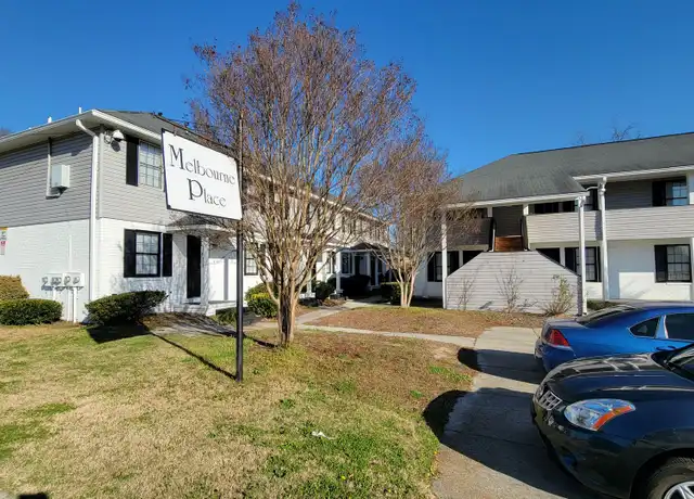 Property at 1605 Parnell St Unit Turn June 2025, Augusta, GA, 30904, 1 bed, 1 bath, [object Object]