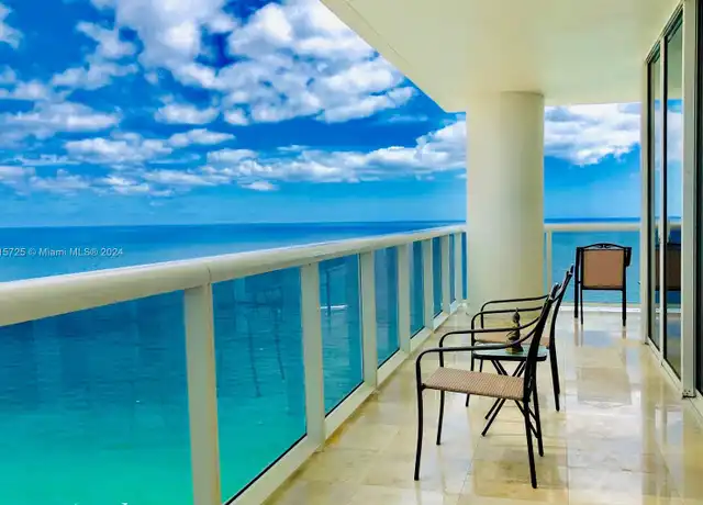 Property at 1850 S Ocean Dr #3310, Hallandale Beach, FL, 33009, 2 beds, 2 baths, [object Object]