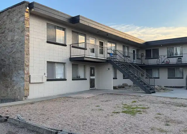 Property at Highland Square Apartments - 1255 Balsam St, Lakewood, CO, 80214, 2 beds, 1 bath, [object Object]