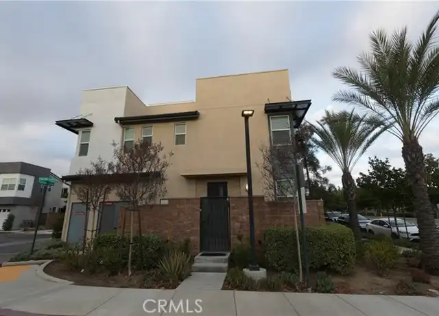 Property at 7755 Paxton Pl, Rancho Cucamonga, CA, 91730, 3 beds, 2.5 baths, [object Object]