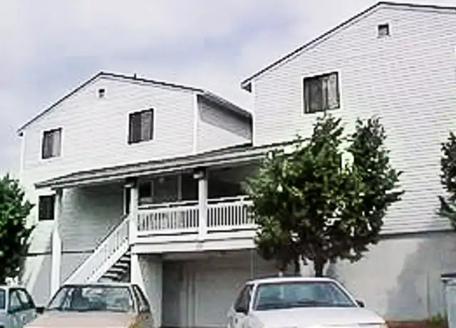 Property at 1900 Alabama St Unit 12, Bellingham, WA, 98229, 2 beds, 1.5 baths, [object Object]