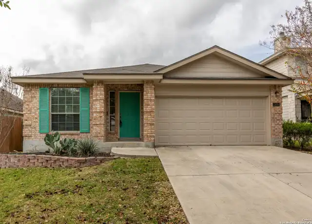 Property at 2476 Medina Dr, New Braunfels, TX, 78130, 3 beds, 2 baths, [object Object]