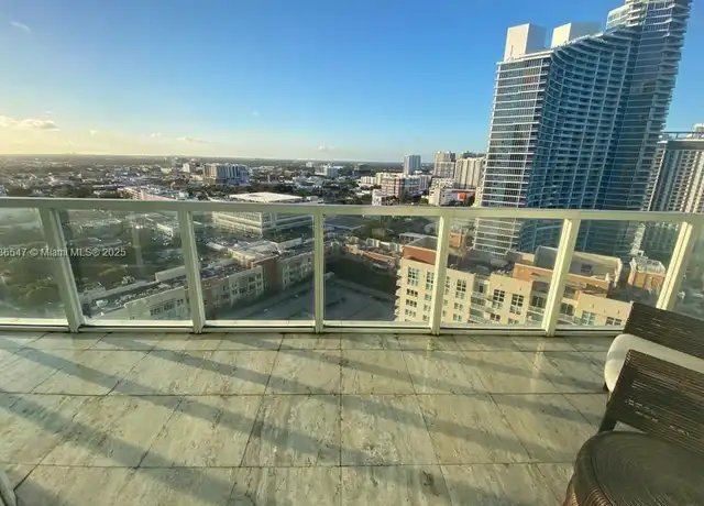 Property at 1900 N Bayshore Dr #2314, Miami, FL, 33132, 2 beds, 2.5 baths, [object Object]