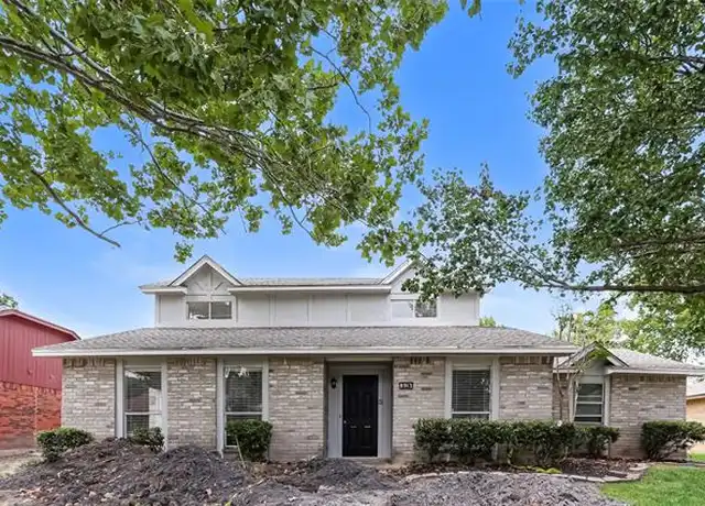 Property at 8913 Doliver Dr, Rowlett, TX, 75088, 3 beds, 2.5 baths, [object Object]