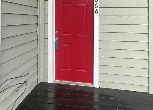 Property at 8806 Schick Rd Unit A, Austin, TX, 78729, 1 bed, 1 bath, [object Object]