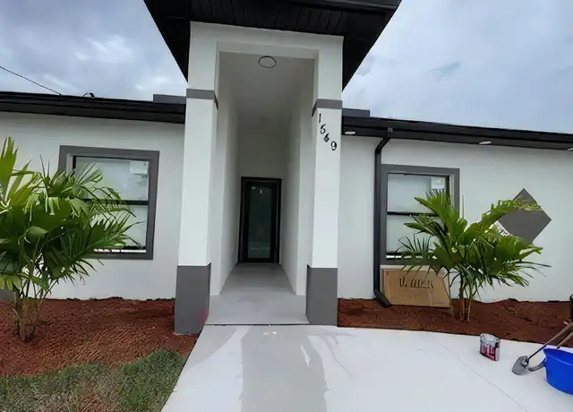 Property at 1551 Hightower Ave S, Lehigh Acres, FL, 33973, 3 beds, 2 baths, [object Object]