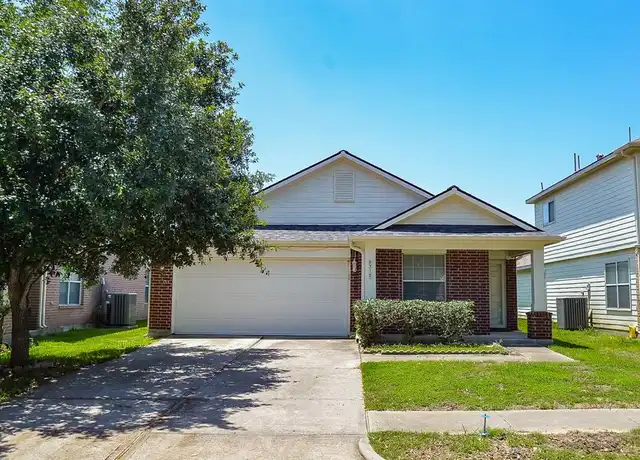 Property at 9310 Garfield Park Ln, Houston, TX, 77075, 3 beds, 2 baths, [object Object]