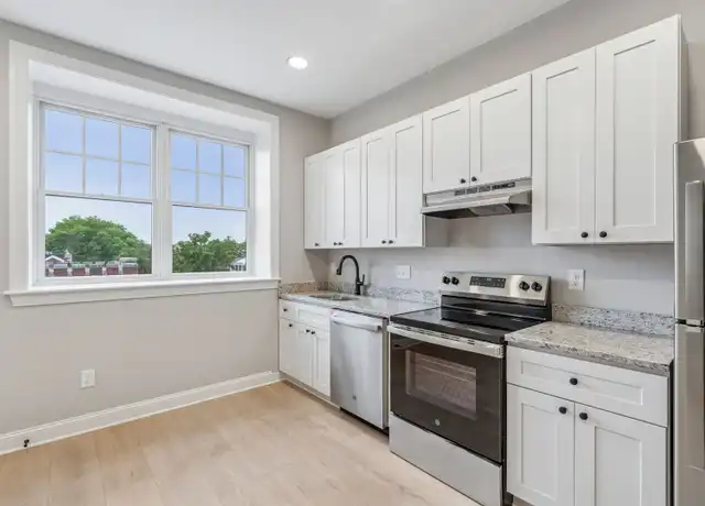 Property at 119 Main St Apt 202, Phoenixville, PA, 19460, 0 beds, 1 bath, [object Object]