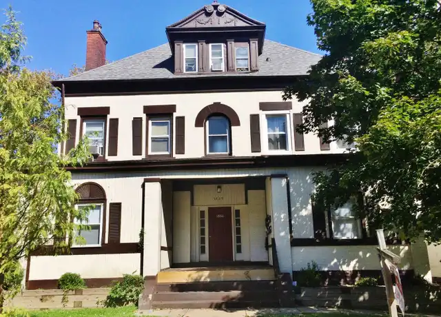 Property at 5429 Stanton Ave Unit 4, Pittsburgh, PA, 15206, 0 beds, 1 bath, [object Object]