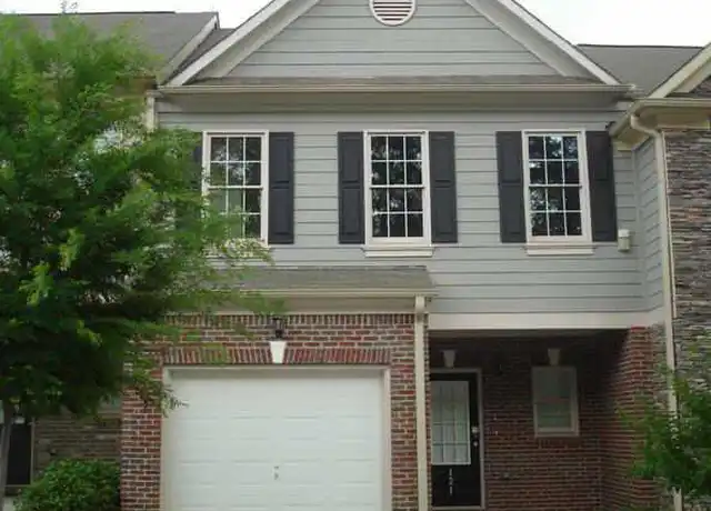 Property at 121 Red Barn Ln, Acworth, GA, 30102, 2 beds, 2.5 baths, [object Object]