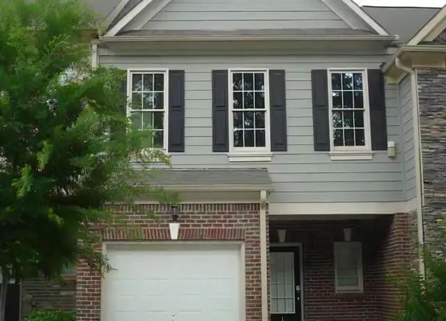 Property at 121 Red Barn Ln, Acworth, GA, 30102, 2 beds, 2.5 baths, [object Object]