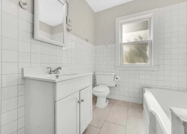 Photo of 502 Peale St, Joliet, IL 60433