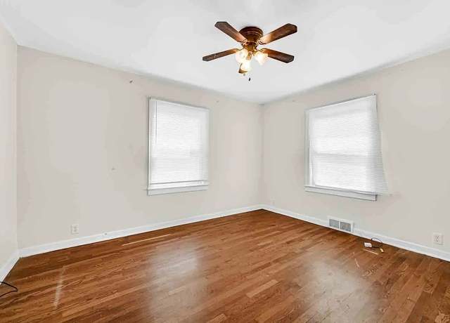 Photo of 502 Peale St, Joliet, IL 60433