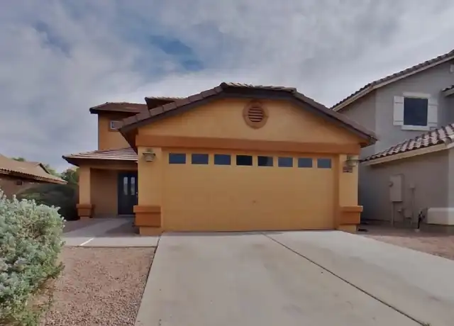 Property at 41256 W Cahill Dr, Maricopa, AZ, 85138, 4 beds, 2.5 baths, [object Object]
