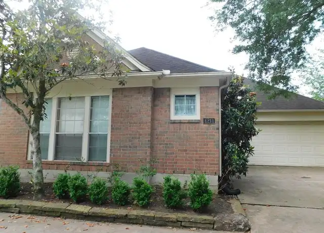 Property at 4211 Creek Hollow Ln, Missouri City, TX, 77459, 3 beds, 2 baths, [object Object]