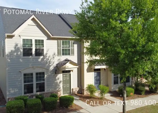 Property at 3027 Potomac River Pkwy, Charlotte, NC, 28217, 3 beds, 2.5 baths, [object Object]