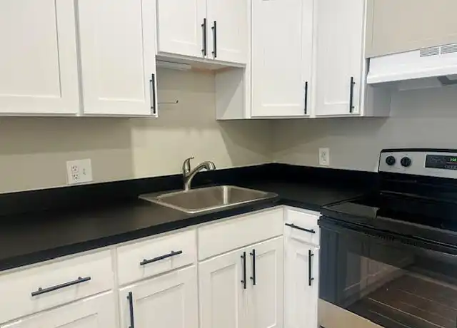 Property at 229 Haverford Ave Unit 2F, Narberth, PA, 19072, 2 beds, 1 bath, [object Object]