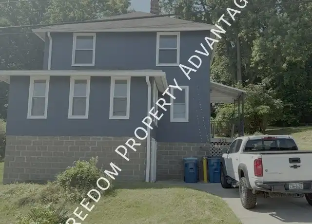 Property at 331 Meadow Ave, Pittsburgh, PA, 15235, 3 beds, 1.5 baths, [object Object]
