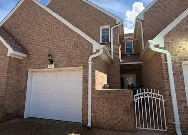 Property at 3176 Shore Dr, Virginia Beach, VA, 23451, 3 beds, 2.5 baths, [object Object]