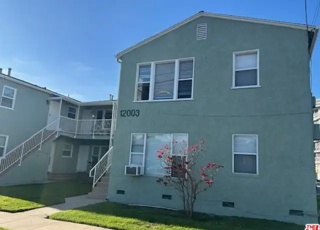 Property at 12003 Louise Ave Unit 01, Los Angeles, CA, 90066, 1 bed, 1 bath, [object Object]