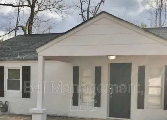 Property at 70 W Smith Rd, West Point, GA, 31833, 3 beds, 1 bath, [object Object]