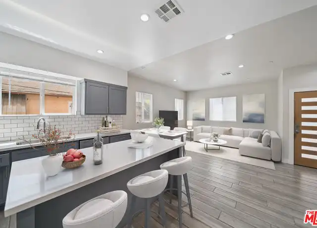 Property at 1121 Browning Blvd, Los Angeles, CA, 90037, 3 beds, 3.5 baths, [object Object]