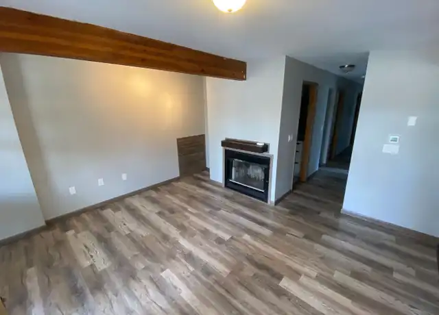 Property at 2163 Indianola Ave Unit 2163 C, Columbus, OH, 43201, 4 beds, 2 baths, [object Object]