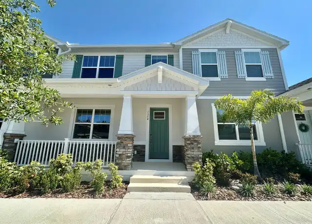 Property at 1374 Tarflower Dr, Winter Springs, FL, 32708, 3 beds, 2.5 baths, [object Object]