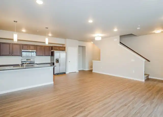Property at 2255 Bison St, Marion, IA, 52302, 2 beds, 2.5 baths, [object Object]
