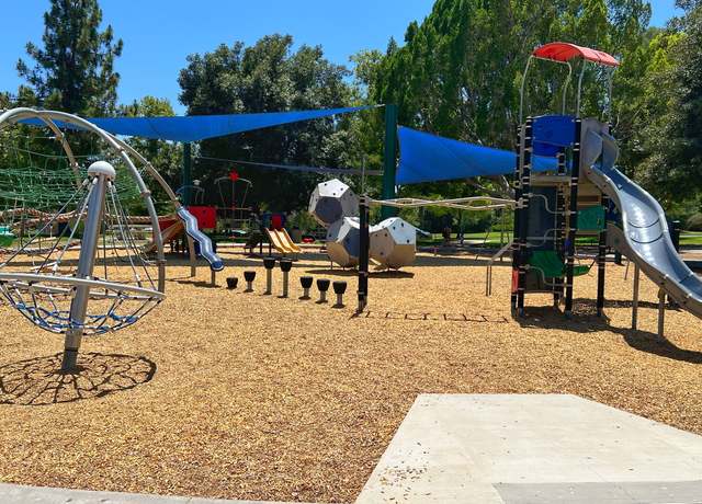 Photo of 843 Rimrock Cir, Walnut, CA 91789