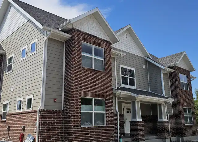Property at 389 N 100 E, Provo, UT, 84606, 2 beds, 1 bath, [object Object]