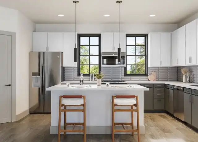Property at Carrington at Oak Hill - 6200 School Rd, Austin, TX, 78735, 1-3 bed, 1-3.5 bath, [object Object]
