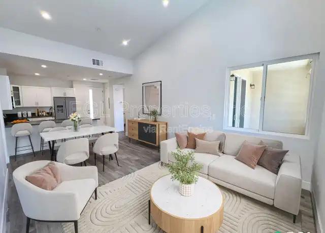 Property at 4432 153rd St Unit 315, Lawndale, CA, 90260, 2 beds, 2 baths, [object Object]