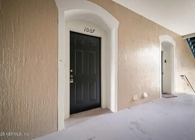 Property at 7990 Baymeadows Rd E #1007, Jacksonville, FL, 32256, 2 beds, 2 baths, [object Object]