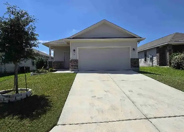 Property at 131 Laurel Grace Ln, New Braunfels, TX, 78130, 3 beds, 2 baths, [object Object]