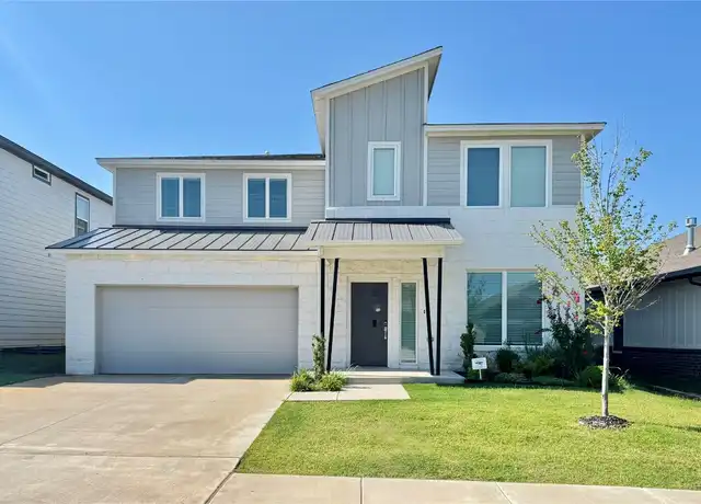 Property at 520 NW 176th Ter, Edmond, OK, 73012, 3 beds, 2.5 baths, [object Object]