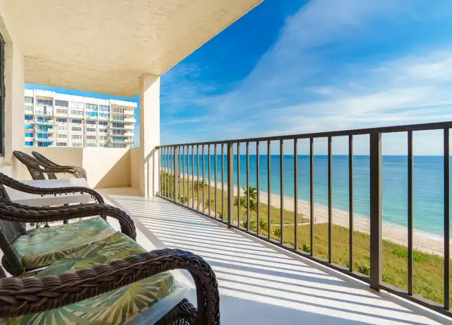 Property at 5000 N Ocean Blvd #912, Lauderdale by the Sea, FL, 33308, 3 beds, 2.5 baths, [object Object]