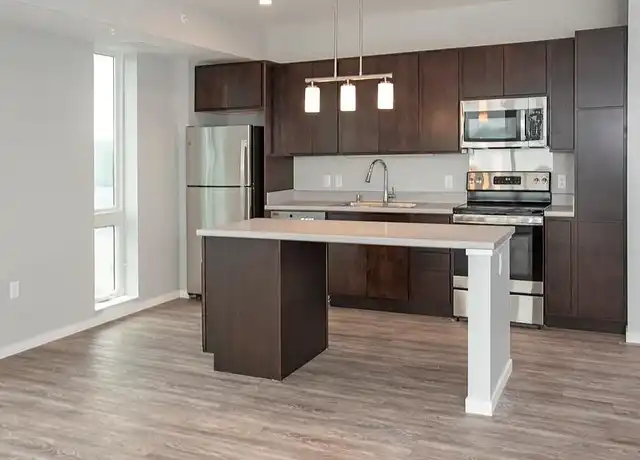 Property at Nova SP - 650 Aguirre St, Saint Paul, MN, 55130, 0-2 beds, 1-2 bath, [object Object]