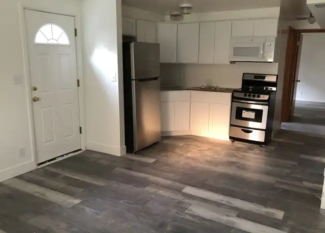 Property at 277 N 400 E, Logan, UT, 84321, 2 beds, 1 bath, [object Object]