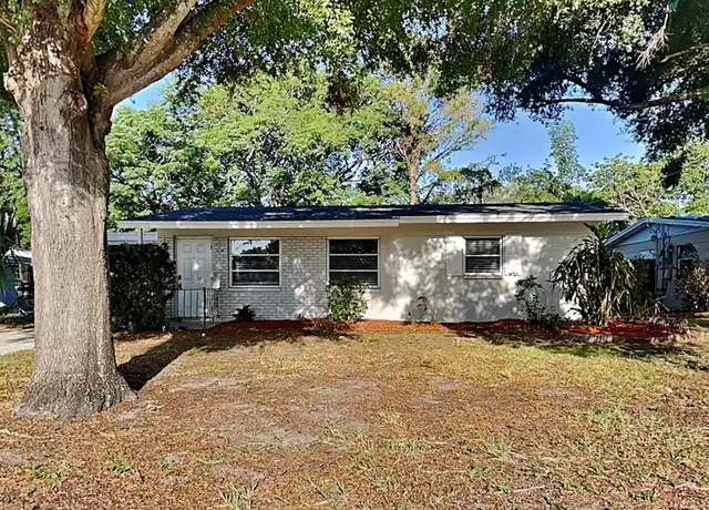 Property at 10916 N 14th St, Tampa, FL, 33612, 3 beds, 2 baths, [object Object]