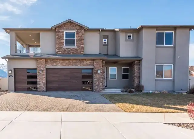 Property at 1026 Sun Crest Ct, Gardnerville, NV, 89460, 5 beds, 4.5 baths, [object Object]