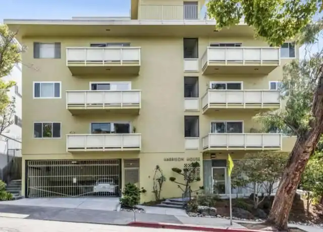 Property at 3750 Harrison St, Oakland, CA, 94611, 0 beds, 1 bath, [object Object]