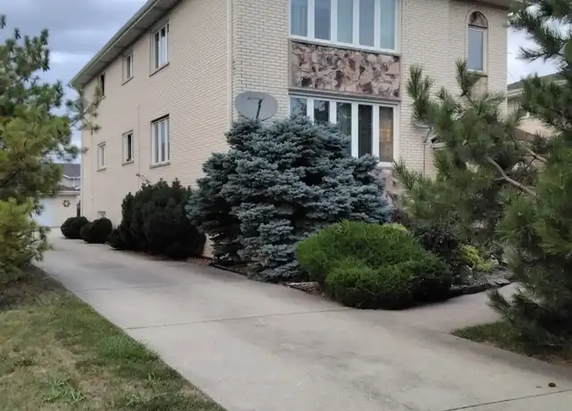 Property at 8016 W 83rd St Unit 2, Bridgeview, IL, 60455, 3 beds, 2 baths, [object Object]