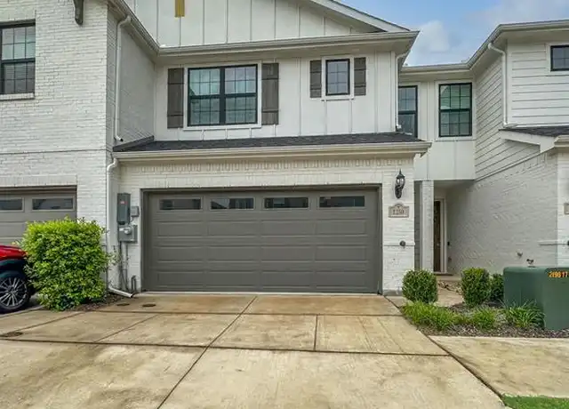 Property at 1250 Lamar Dr, Lewisville, TX, 75077, 3 beds, 2.5 baths, [object Object]